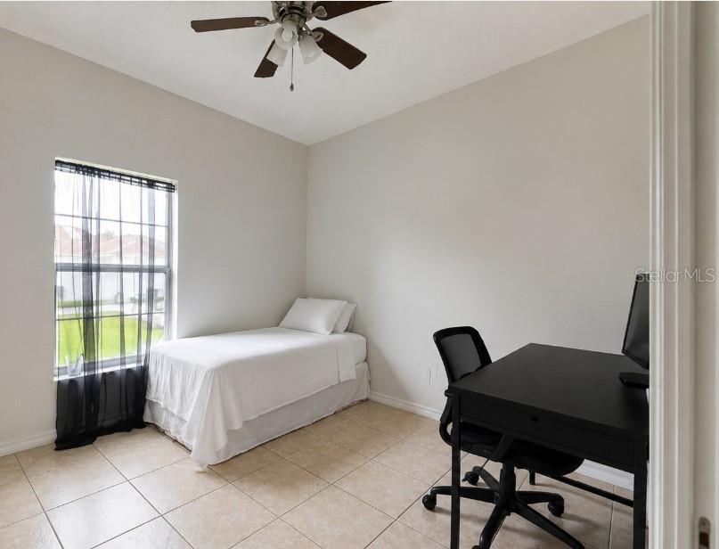 828 ABBEVILLE CT, KISSIMMEE, FL — photo 9