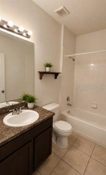 828 ABBEVILLE CT, KISSIMMEE, FL — photo 11