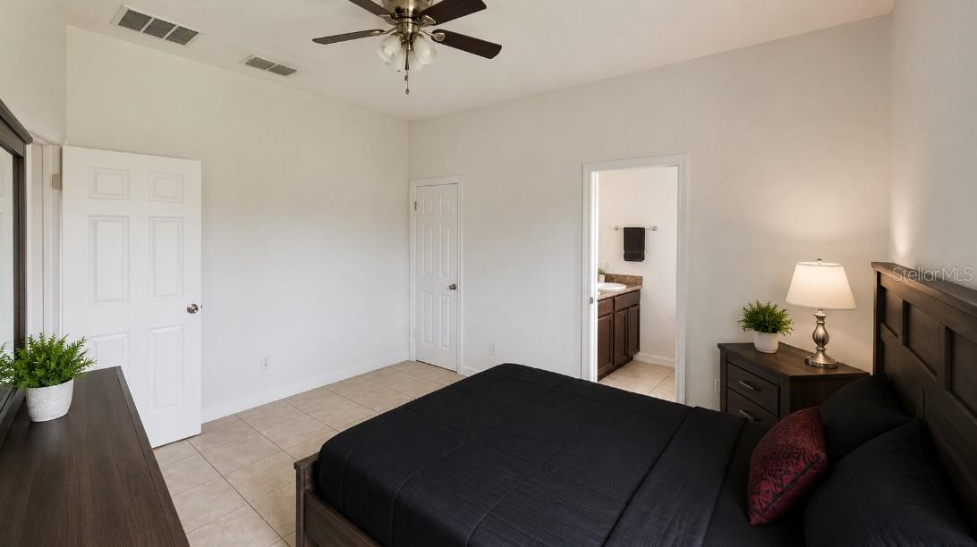 828 ABBEVILLE CT, KISSIMMEE, FL — photo 13