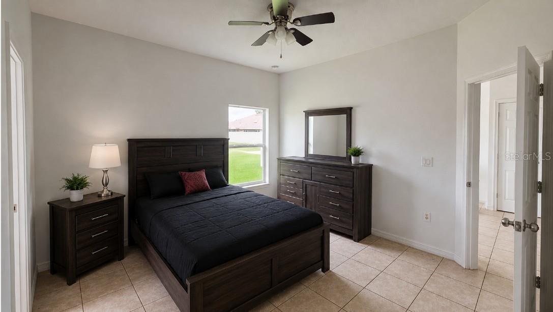 828 ABBEVILLE CT, KISSIMMEE, FL — photo 14