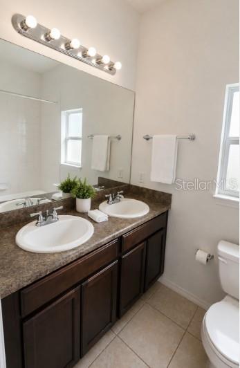 828 ABBEVILLE CT, KISSIMMEE, FL — photo 15