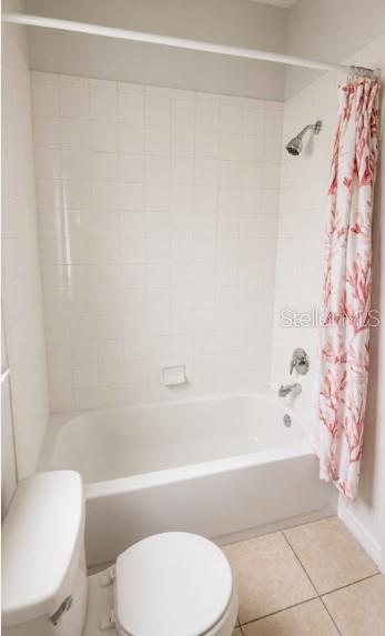 828 ABBEVILLE CT, KISSIMMEE, FL — photo 16