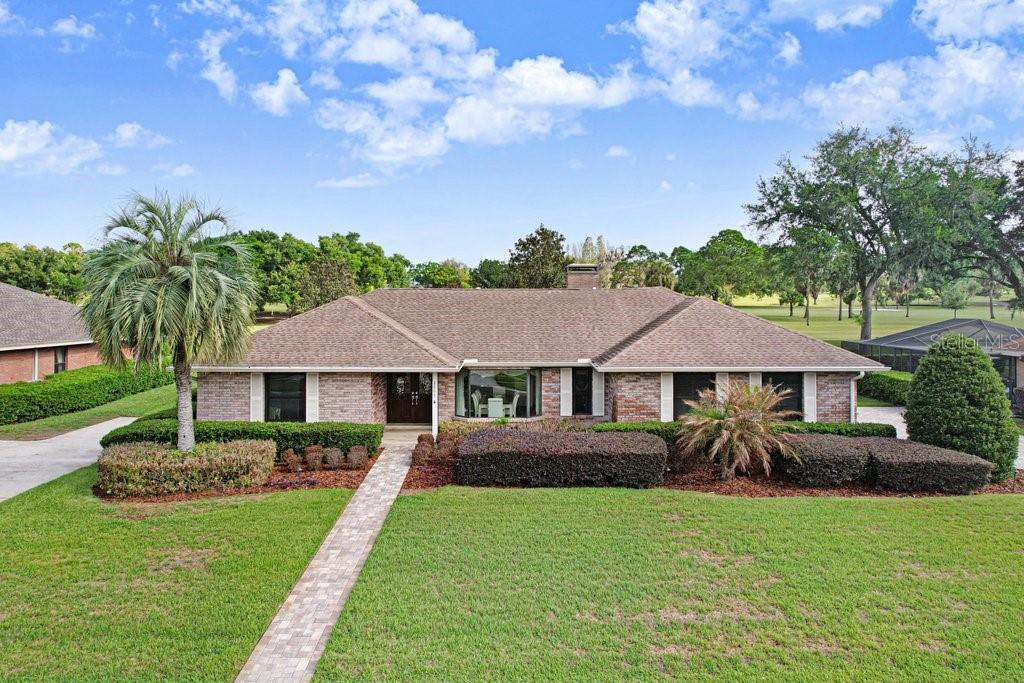 2809 FAIRWAY VIEW DR, VALRICO, FL