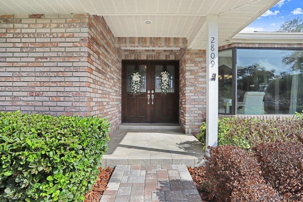 2809 FAIRWAY VIEW DR, VALRICO, FL — photo 3