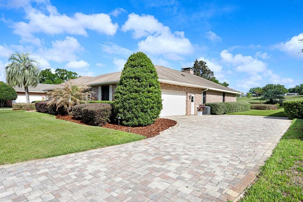 2809 FAIRWAY VIEW DR, VALRICO, FL — photo 4