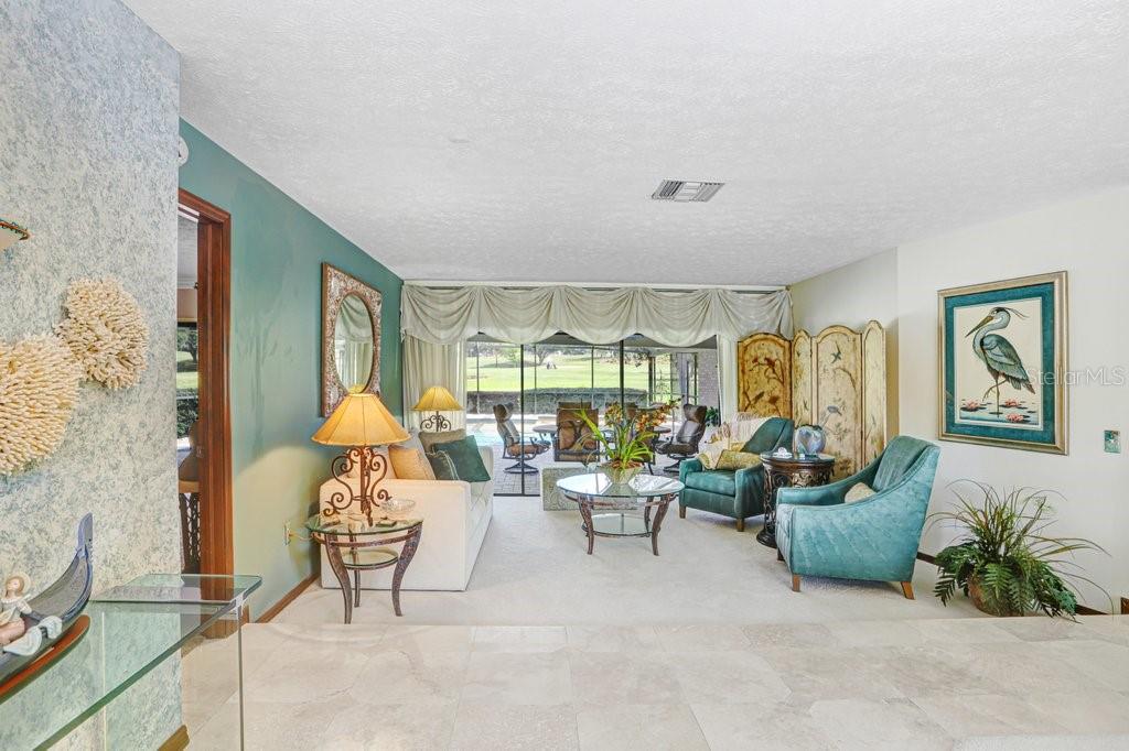 2809 FAIRWAY VIEW DR, VALRICO, FL — photo 5
