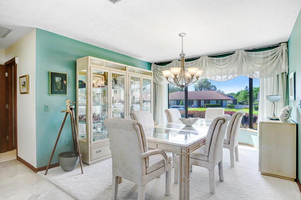 2809 FAIRWAY VIEW DR, VALRICO, FL — photo 10