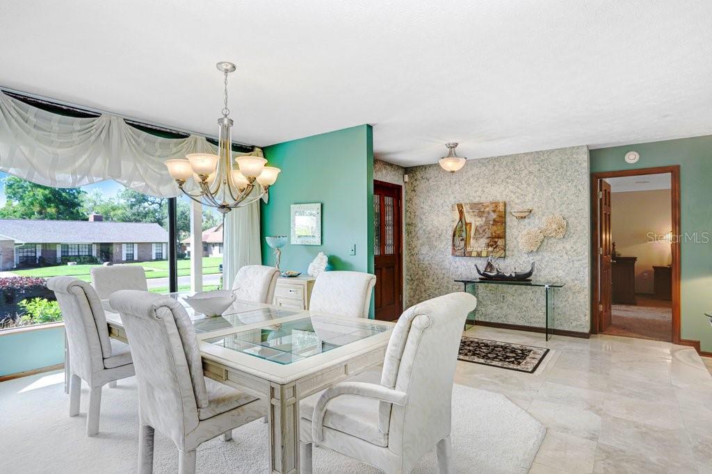 2809 FAIRWAY VIEW DR, VALRICO, FL — photo 11