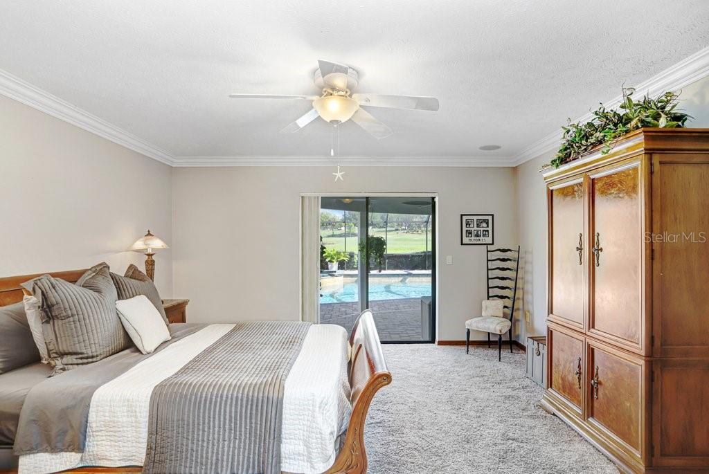 2809 FAIRWAY VIEW DR, VALRICO, FL — photo 12