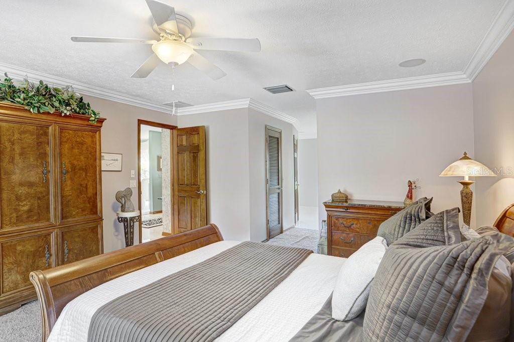 2809 FAIRWAY VIEW DR, VALRICO, FL — photo 13