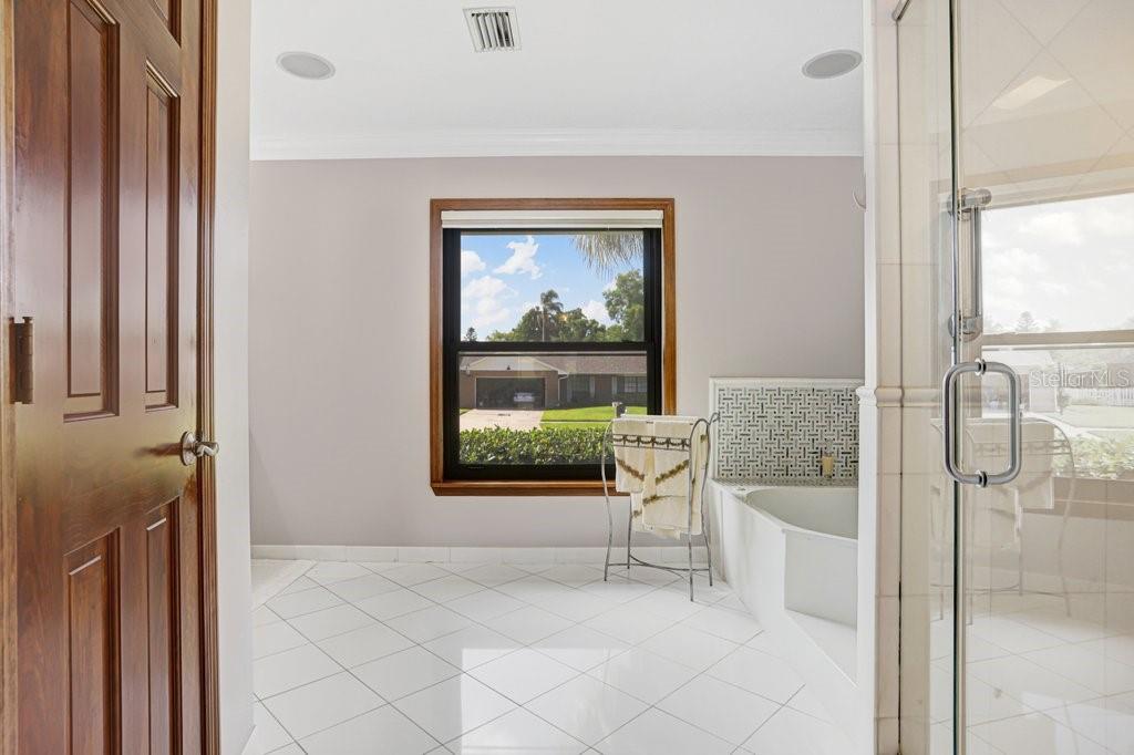 2809 FAIRWAY VIEW DR, VALRICO, FL — photo 14