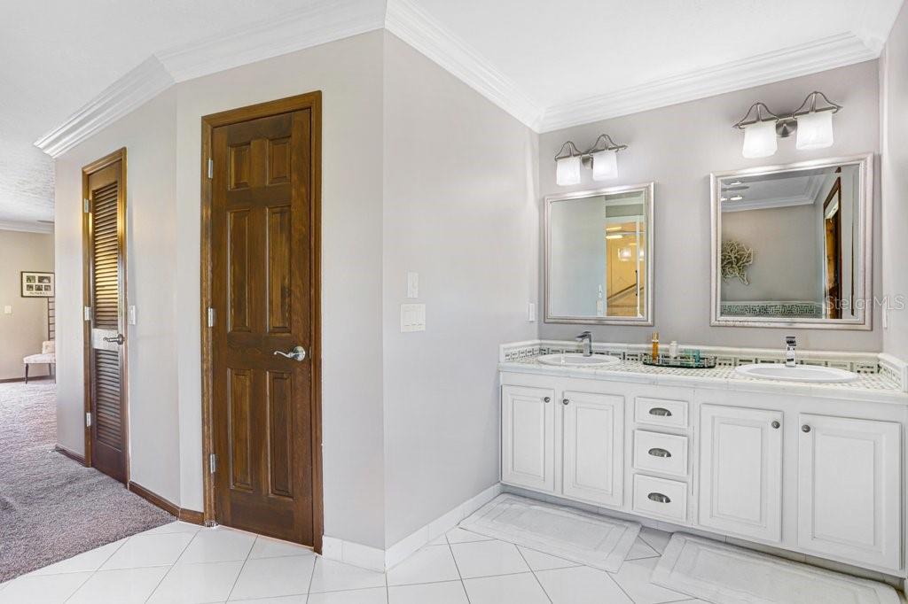 2809 FAIRWAY VIEW DR, VALRICO, FL — photo 15