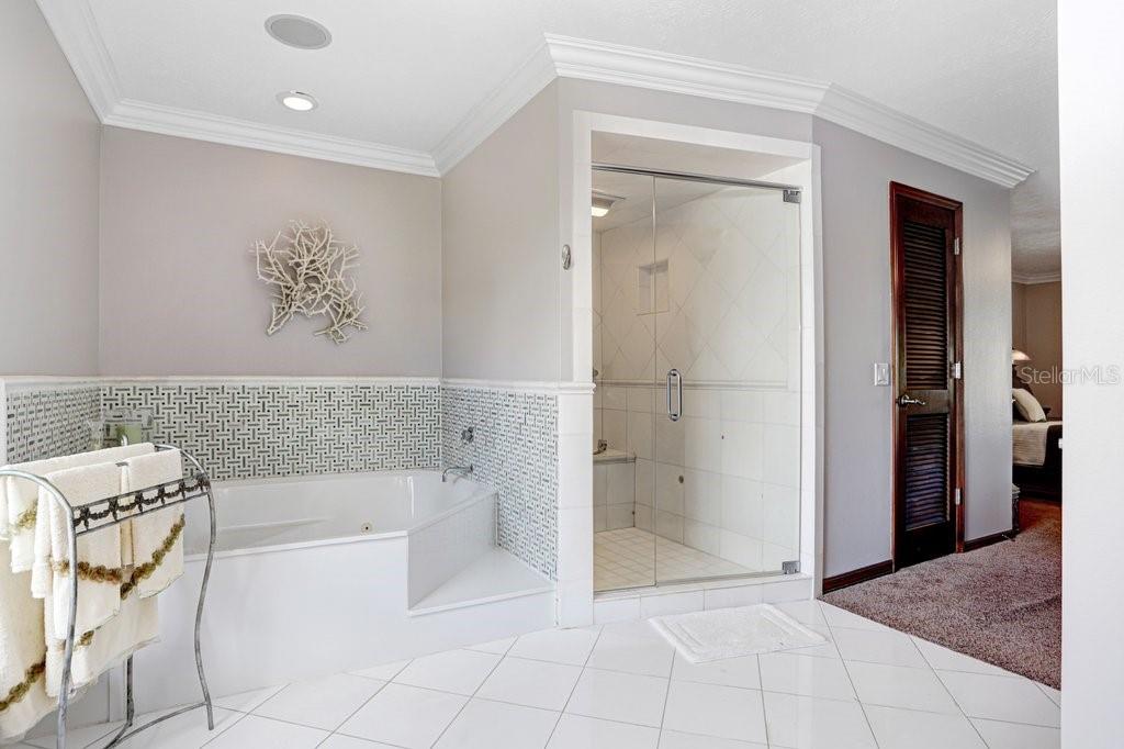 2809 FAIRWAY VIEW DR, VALRICO, FL — photo 16