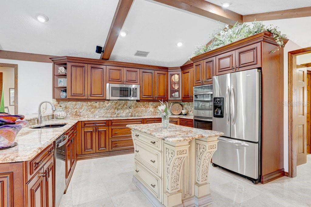 2809 FAIRWAY VIEW DR, VALRICO, FL — photo 18
