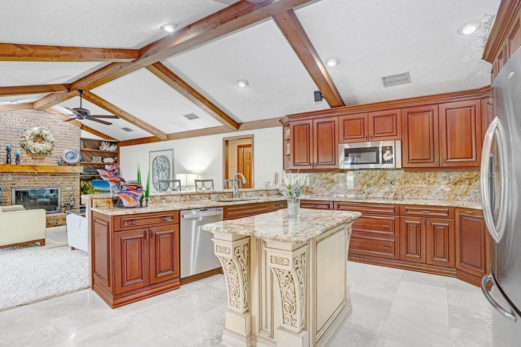 2809 FAIRWAY VIEW DR, VALRICO, FL — photo 19