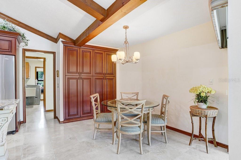 2809 FAIRWAY VIEW DR, VALRICO, FL — photo 20