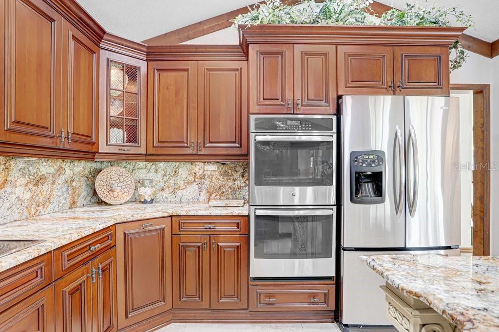 2809 FAIRWAY VIEW DR, VALRICO, FL — photo 21