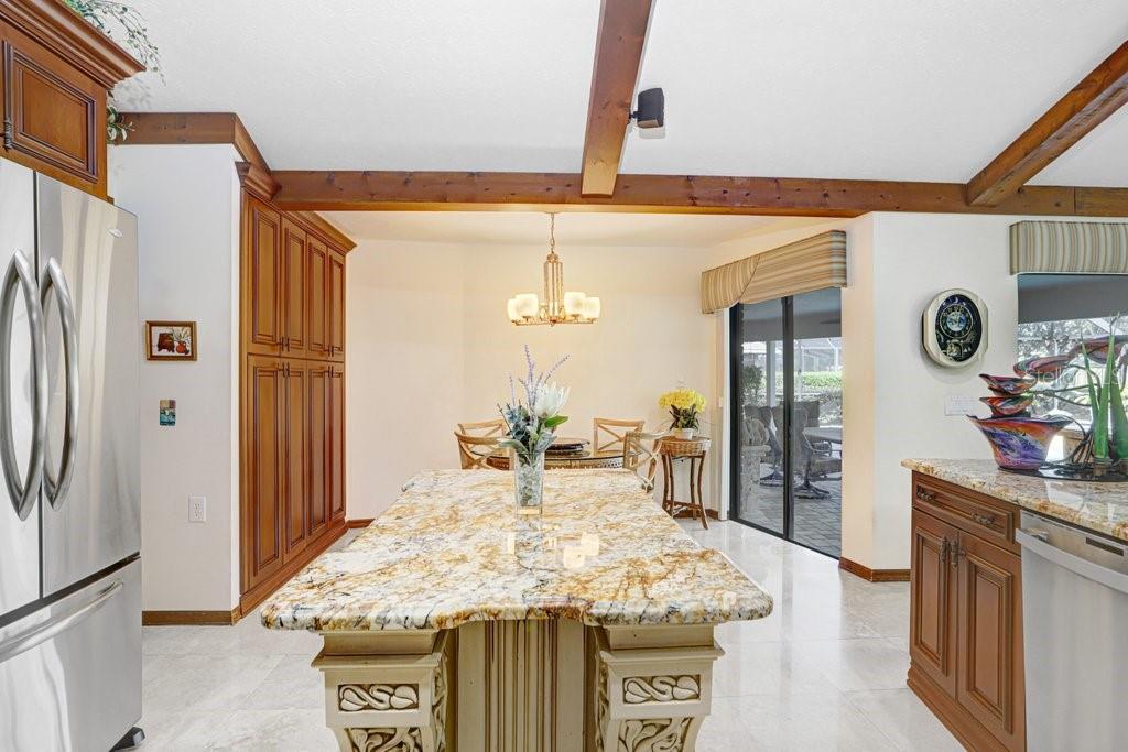 2809 FAIRWAY VIEW DR, VALRICO, FL — photo 22
