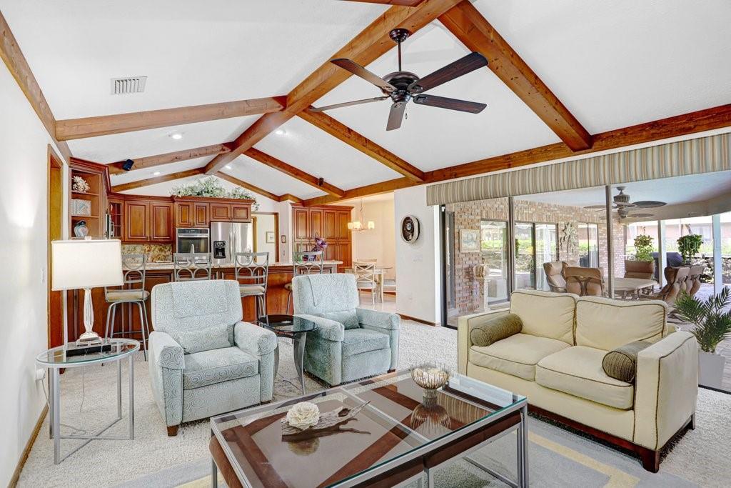 2809 FAIRWAY VIEW DR, VALRICO, FL — photo 24