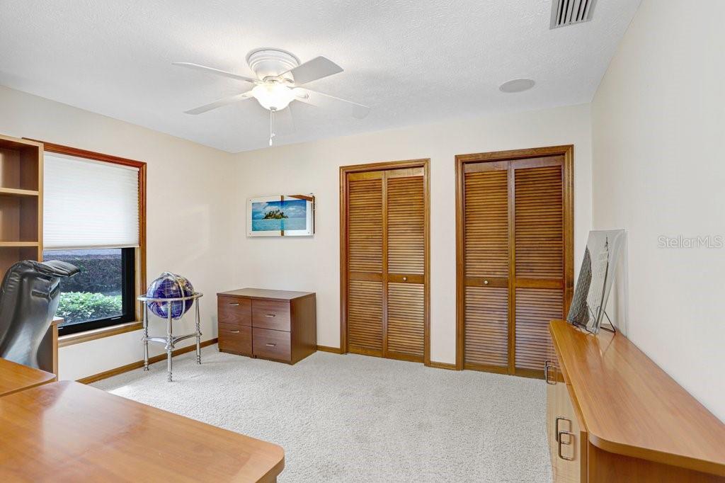 2809 FAIRWAY VIEW DR, VALRICO, FL — photo 25