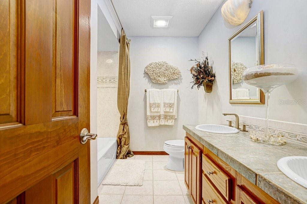 2809 FAIRWAY VIEW DR, VALRICO, FL — photo 27