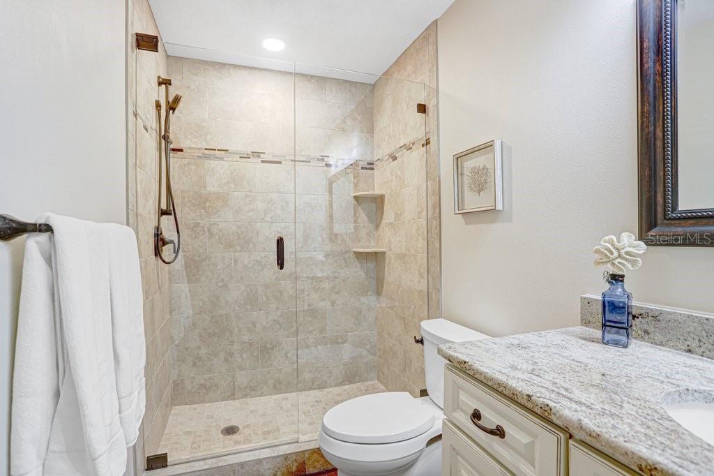 2809 FAIRWAY VIEW DR, VALRICO, FL — photo 29