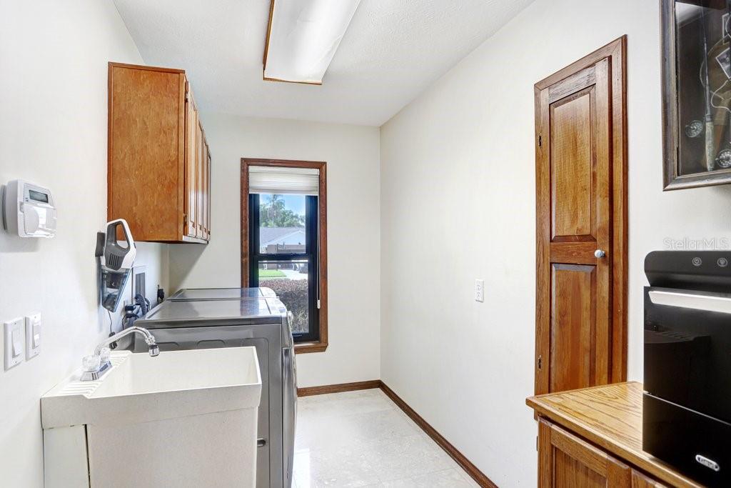 2809 FAIRWAY VIEW DR, VALRICO, FL — photo 31