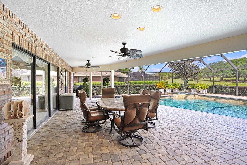 2809 FAIRWAY VIEW DR, VALRICO, FL — photo 32
