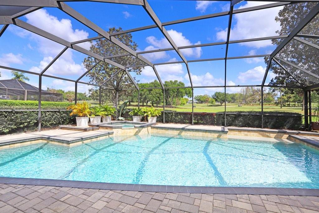 2809 FAIRWAY VIEW DR, VALRICO, FL — photo 34