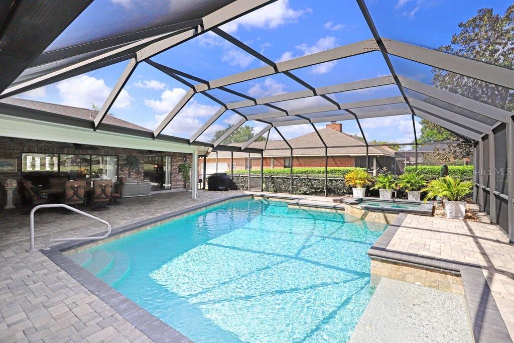 2809 FAIRWAY VIEW DR, VALRICO, FL — photo 35