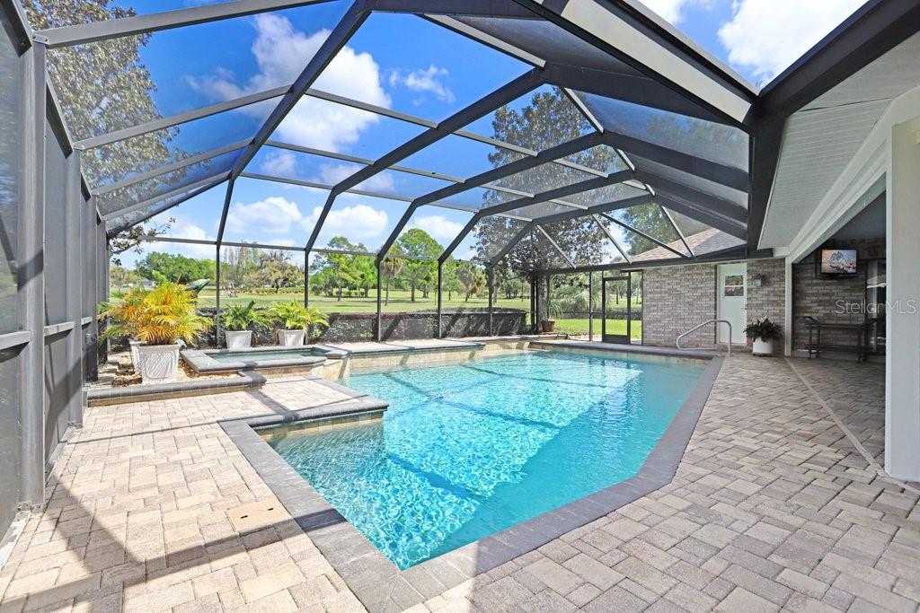 2809 FAIRWAY VIEW DR, VALRICO, FL — photo 36
