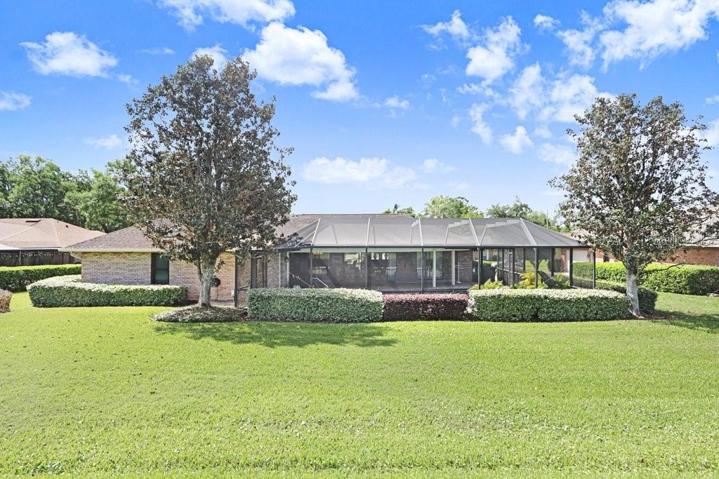 2809 FAIRWAY VIEW DR, VALRICO, FL — photo 39