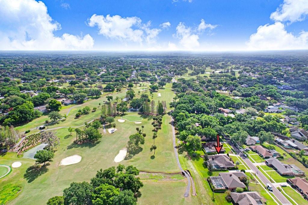 2809 FAIRWAY VIEW DR, VALRICO, FL — photo 40