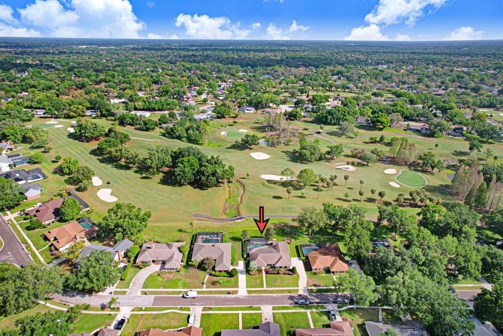 2809 FAIRWAY VIEW DR, VALRICO, FL — photo 41