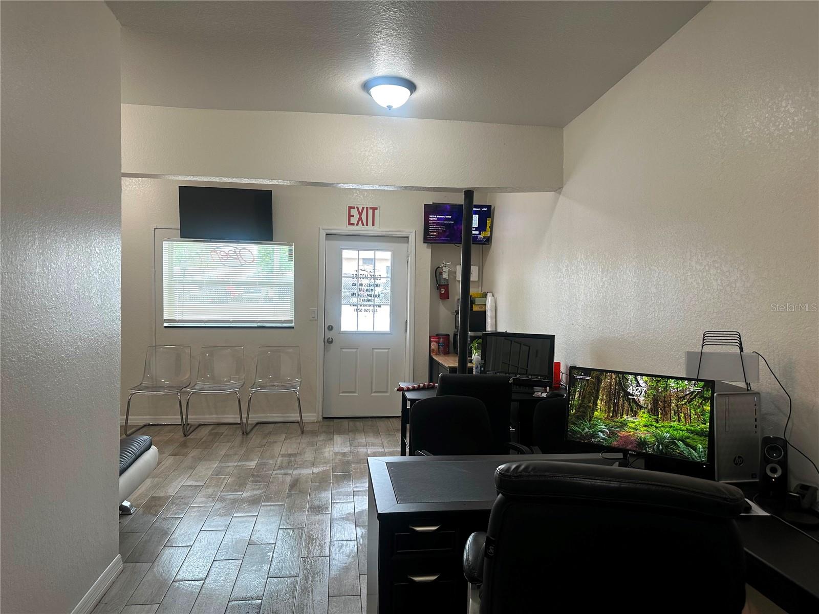 607 FAIRVILLA RD, ORLANDO, FL — photo 9