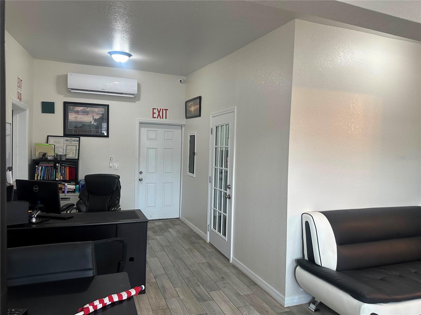 607 FAIRVILLA RD, ORLANDO, FL — photo 12