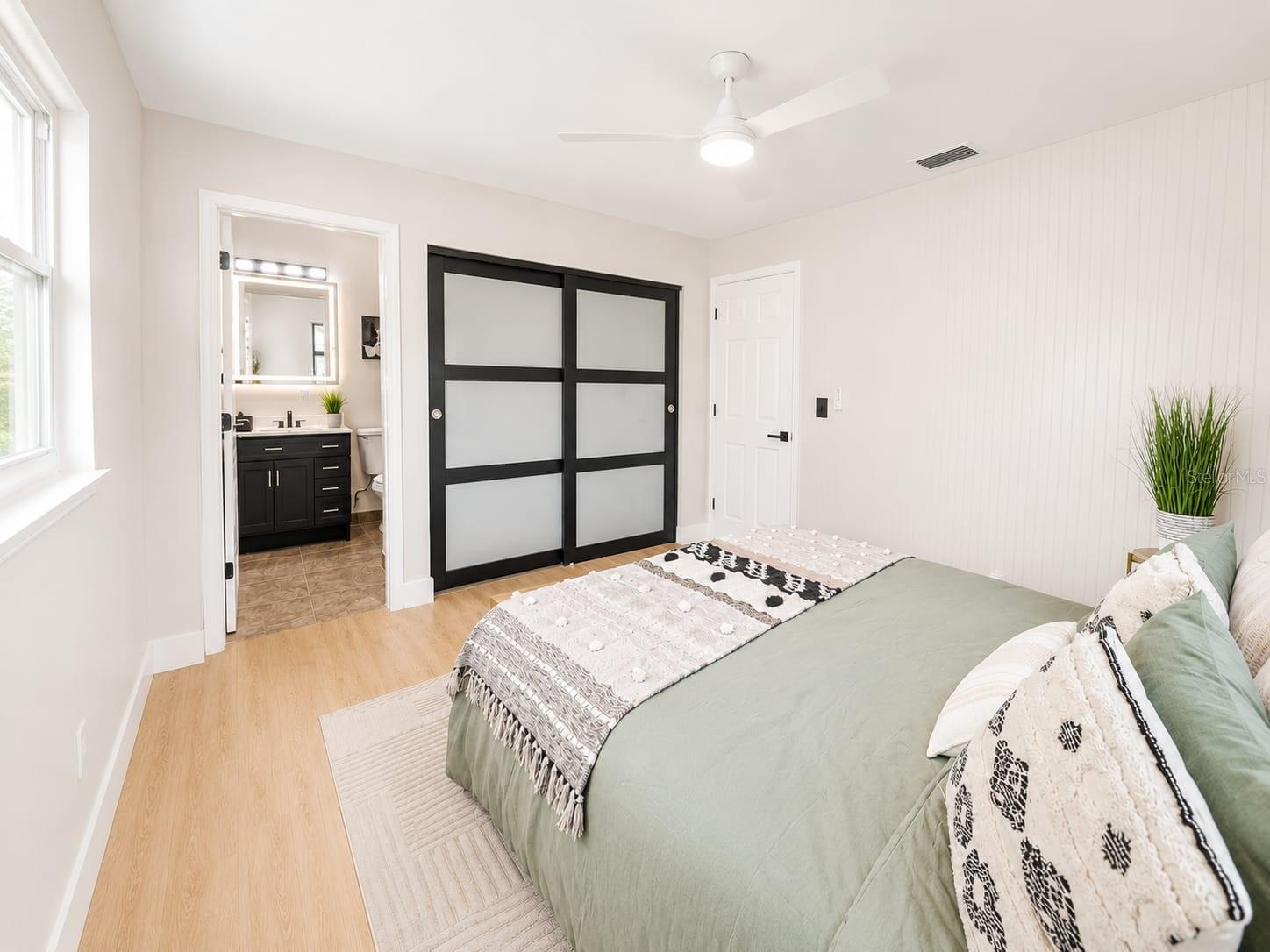 7001 59TH ST N, PINELLAS PARK, FL — photo 31