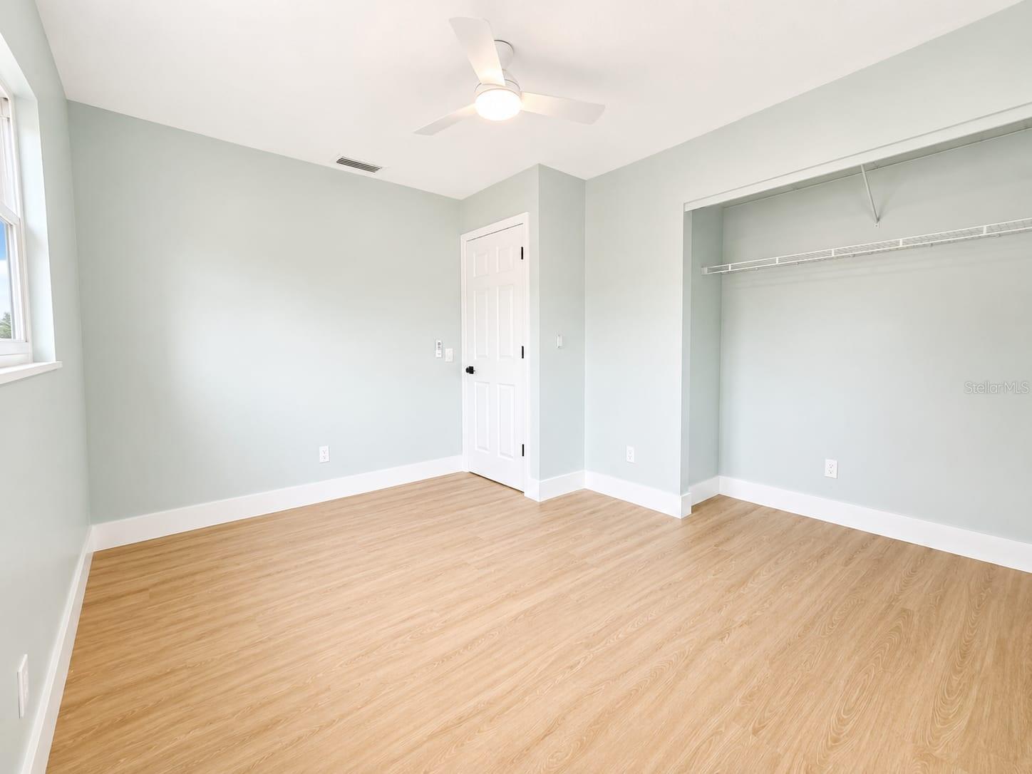 7001 59TH ST N, PINELLAS PARK, FL — photo 29