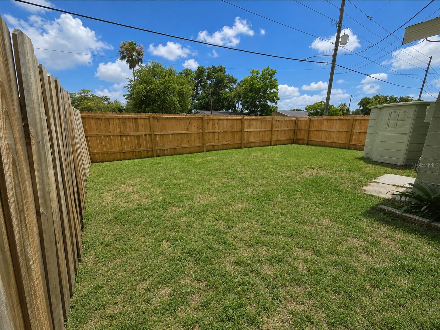 7001 59TH ST N, PINELLAS PARK, FL — photo 37