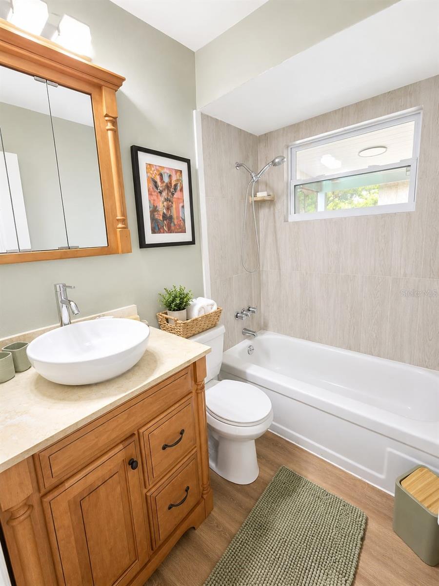 7001 59TH ST N, PINELLAS PARK, FL — photo 22