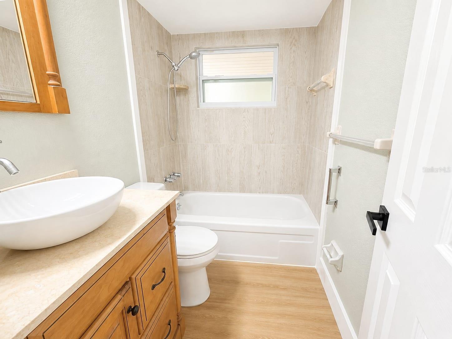 7001 59TH ST N, PINELLAS PARK, FL — photo 23