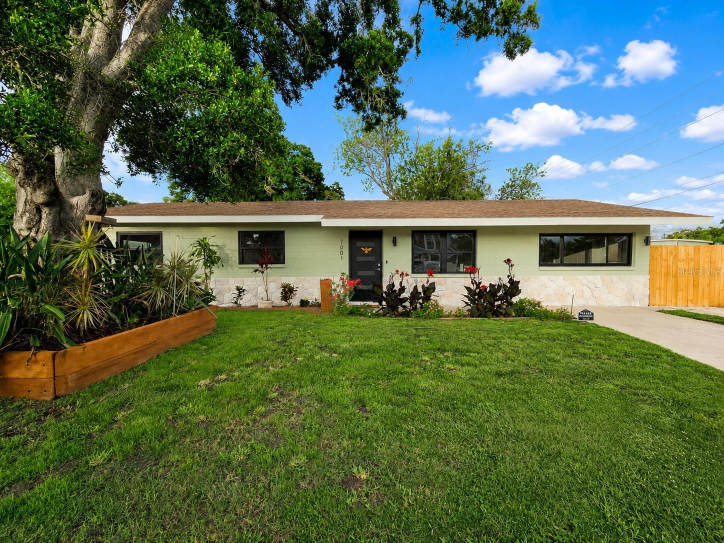 7001 59TH ST N, PINELLAS PARK, FL