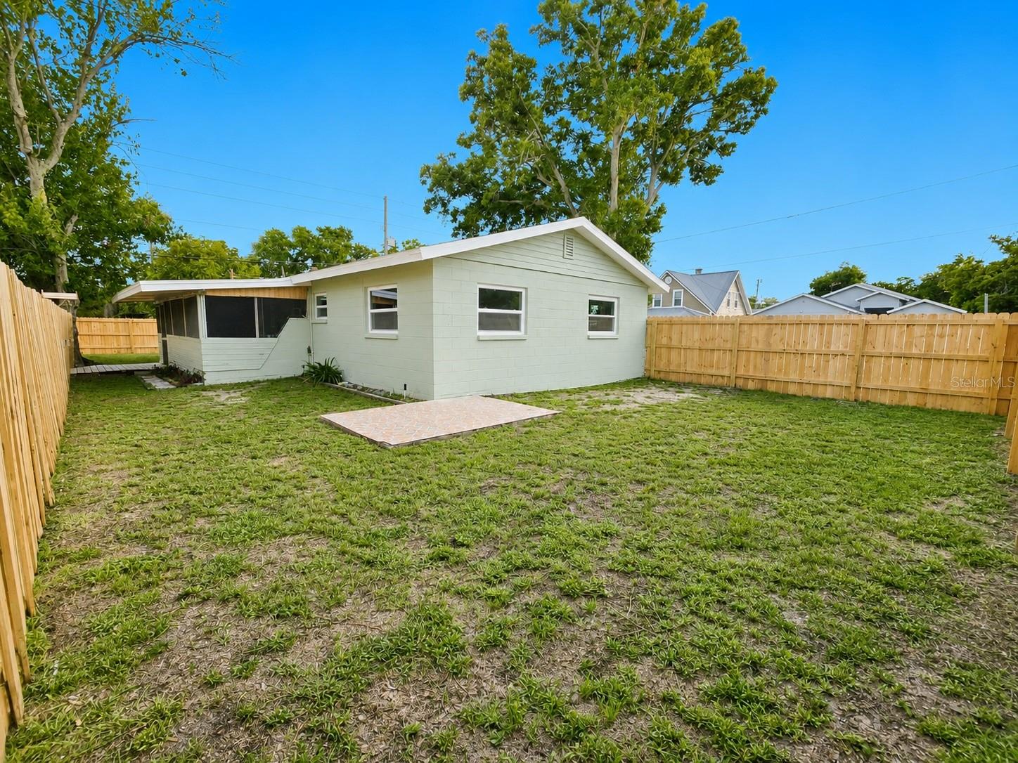 7001 59TH ST N, PINELLAS PARK, FL — photo 39
