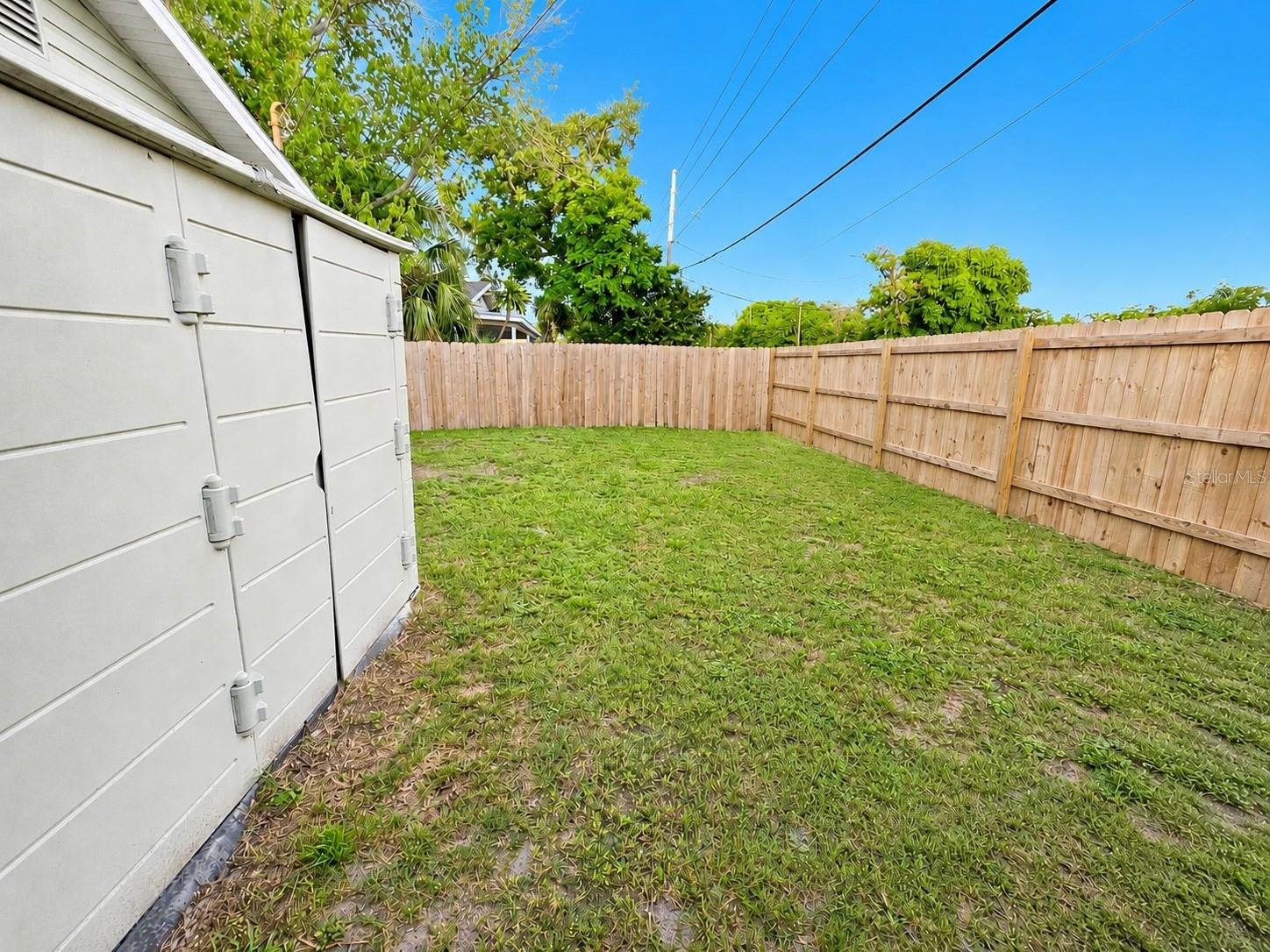 7001 59TH ST N, PINELLAS PARK, FL — photo 41