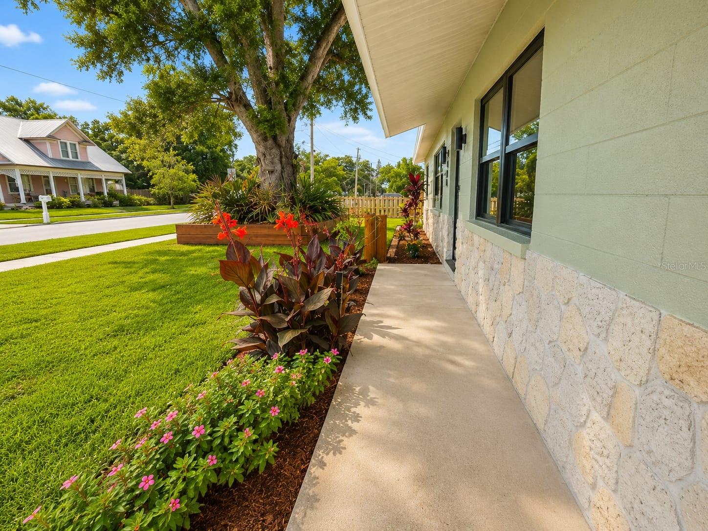 7001 59TH ST N, PINELLAS PARK, FL — photo 3