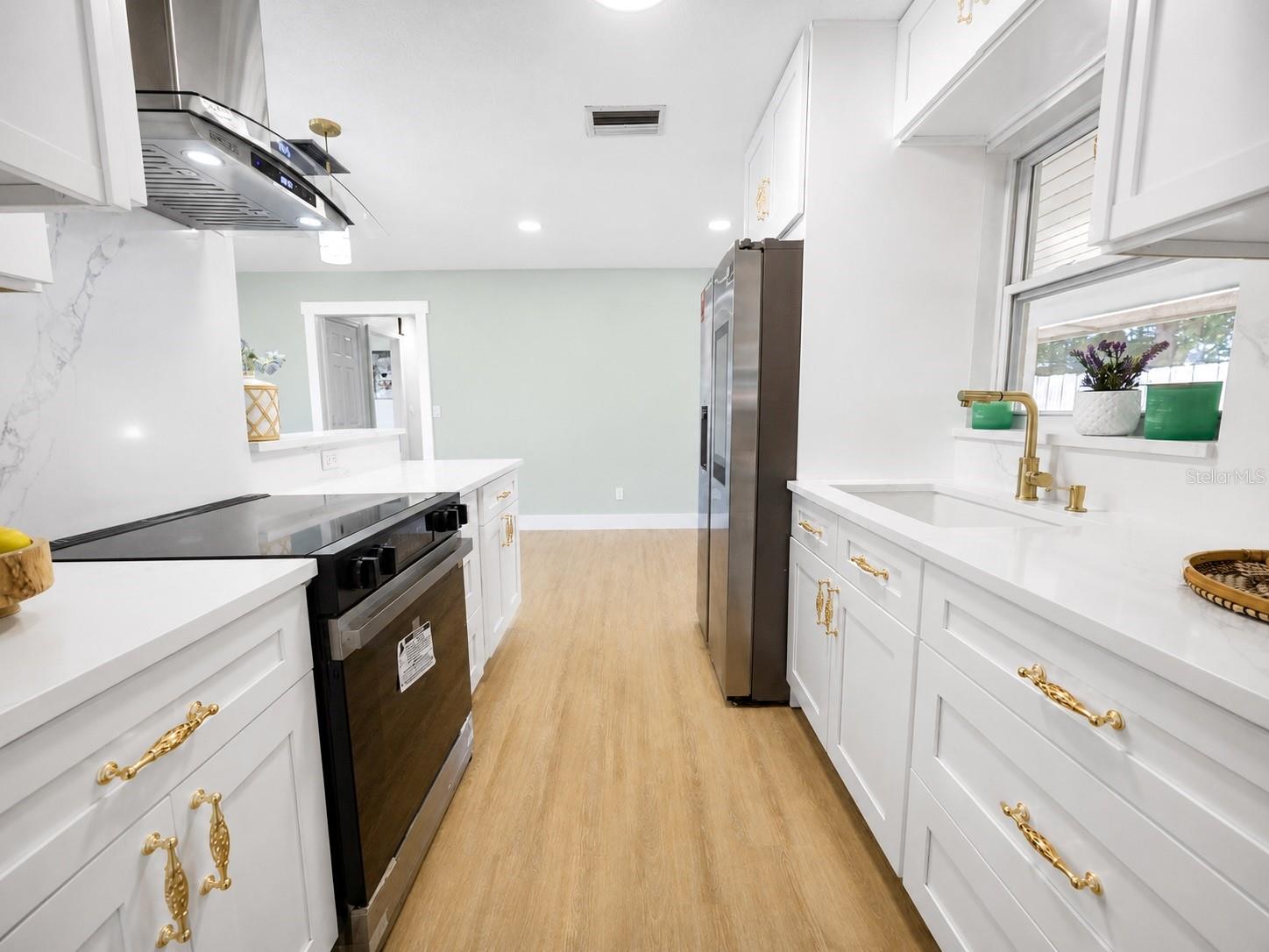 7001 59TH ST N, PINELLAS PARK, FL — photo 12