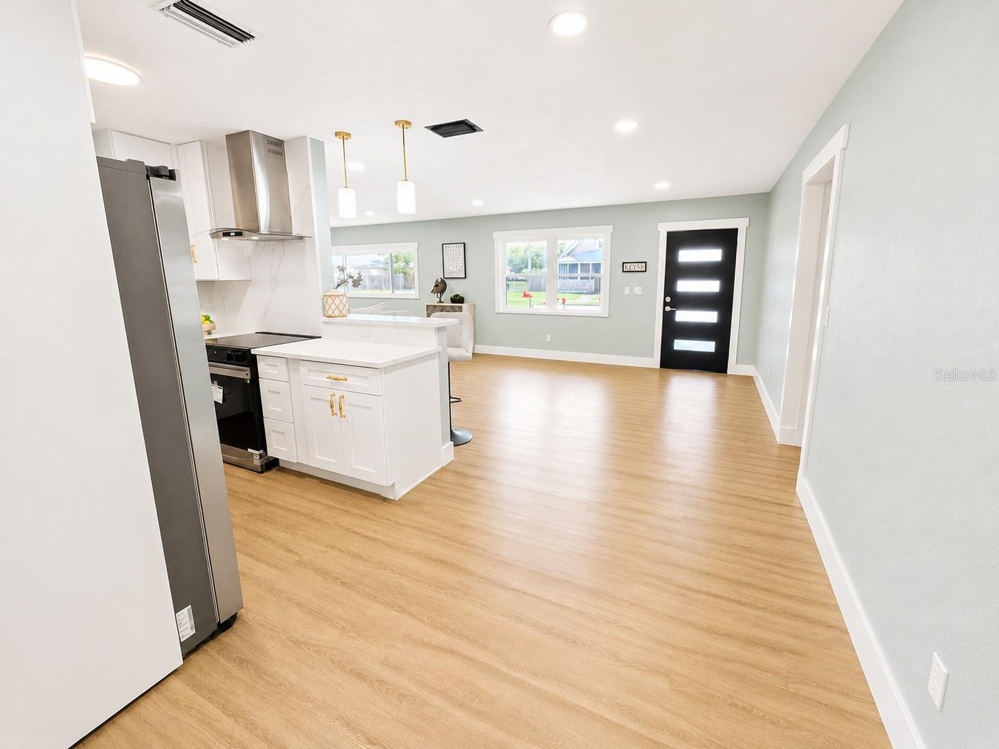 7001 59TH ST N, PINELLAS PARK, FL — photo 16