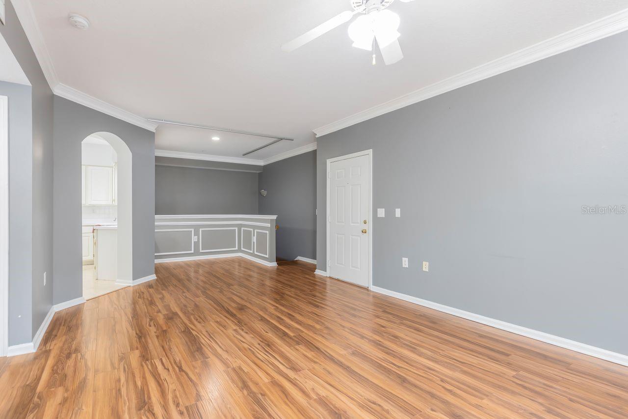 3205 BAY CLUB CIR #3205, TAMPA, FL — photo 13