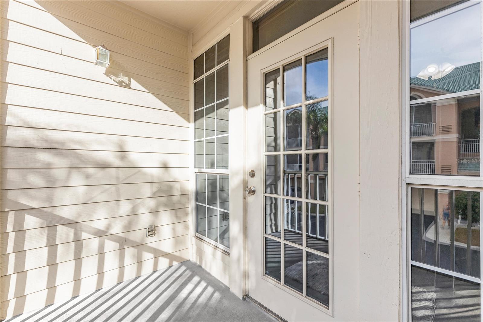 3205 BAY CLUB CIR #3205, TAMPA, FL — photo 17