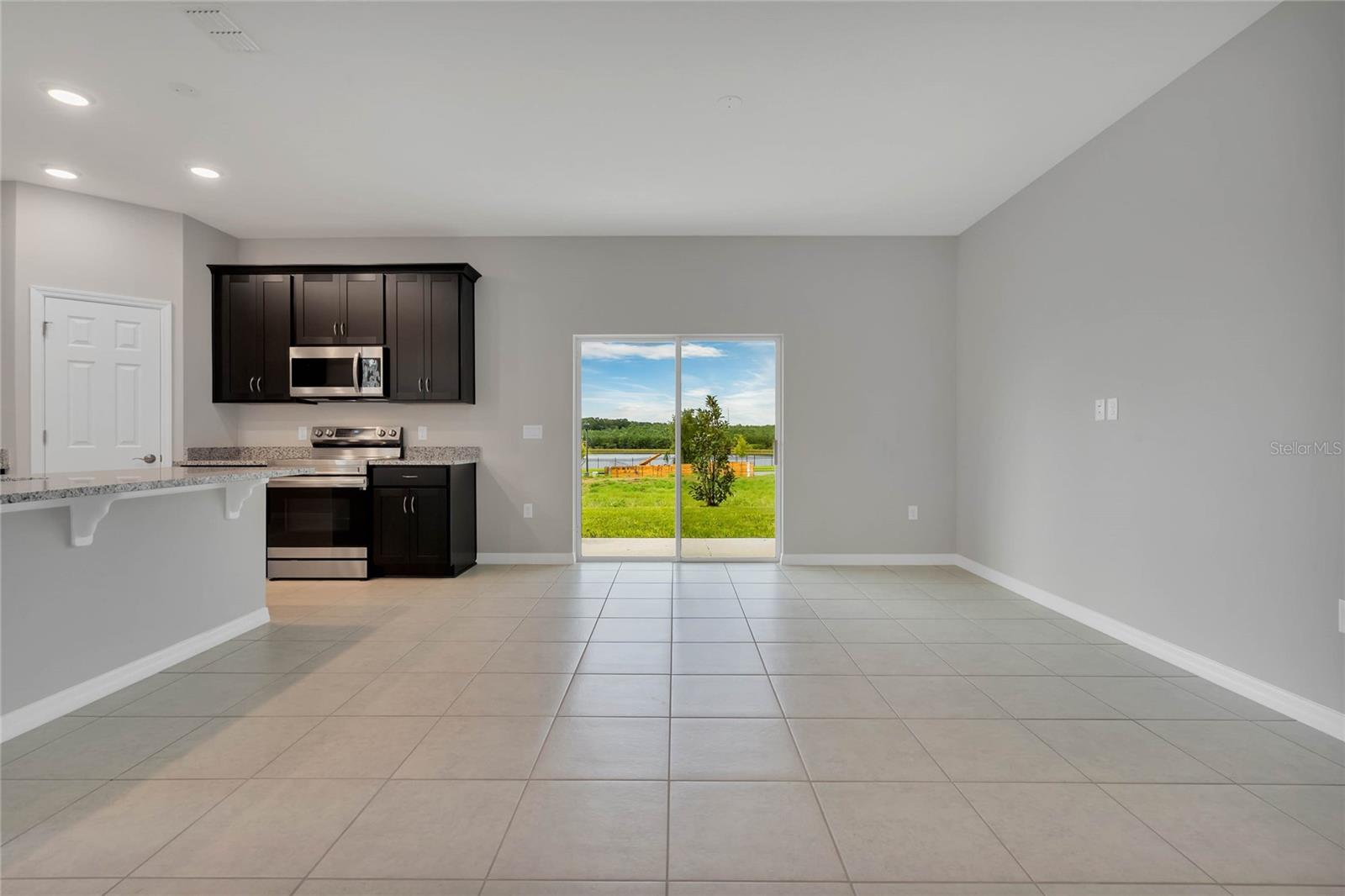 717 CROWN ROSE DR, EAGLE LAKE, FL — photo 10